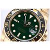 Image 2 : Pre-Owned GMT-Master