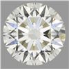Image 1 : IGI/Round/I/VVS2/2.01Ct