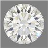 Image 1 : IGI/Round/H/VVS2/1.61Ct