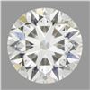 Image 1 : GIA/Round/I/VS2/0.9Ct