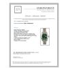 Image 3 : Pre-Owned Submariner