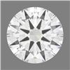 Image 1 : GIA/Round/E/VVS2/1Ct
