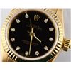 Image 2 : Pre-Owned Oyster Perpetua