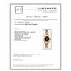 Image 3 : Pre-Owned Oyster Perpetua