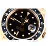 Image 2 : Pre-Owned GMT-Master