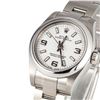 Image 2 : Pre-Owned Oyster Perpetua