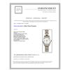 Image 3 : Pre-Owned Oyster Perpetua