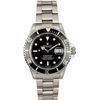 Image 1 : Pre-Owned Submariner