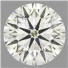 Image 1 : IGI/Round/L/SI1/1.52Ct