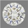 Image 1 : GIA/Round/F/SI2/1.01Ct