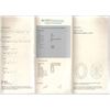 Image 2 : HRD/Oval/I/SI2/1.55Ct