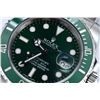 Image 2 : Pre-Owned Submariner