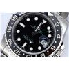 Image 2 : Pre-Owned GMT-Master