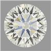 Image 1 : IGI/Round/I/VS2/1.3Ct