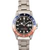 Image 1 : Pre-Owned GMT-Master