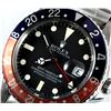 Image 2 : Pre-Owned GMT-Master