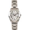 Image 1 : Pre-Owned Rolex Date Just