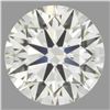 Image 1 : IGI/Round/I/VS1/1.53Ct