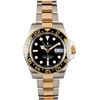 Image 1 : Pre-Owned GMT-Master