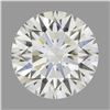 Image 1 : IGI/Round/I/VVS2/1.02Ct