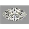 Image 1 : GIA/Marquee/J/VVS1/1.1Ct
