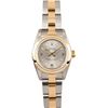 Image 1 : Pre-Owned Oyster Perpetua