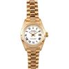 Image 1 : Pre-Owned Rolex Date Just