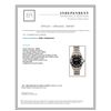 Image 3 : Pre-Owned Submariner