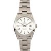 Image 1 : Pre-Owned Rolex Date