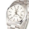 Image 2 : Pre-Owned Rolex Date