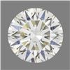 Image 1 : GIA/Round/H/SI1/1.32Ct