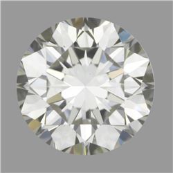 GIA/Round/I/VS1/1.5Ct