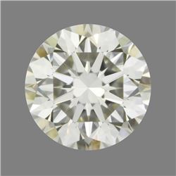 IGI/Round/K/VVS1/1.02Ct