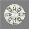 Image 1 : IGI/Round/K/VVS1/1.02Ct