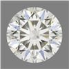 Image 1 : IGI/Round/H/VS2/1.5Ct
