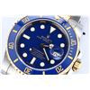 Image 2 : Pre-Owned Submariner