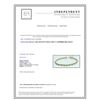 Image 3 : 14K YELLOW GOLD SAPPHIRE BRACELET/12 GRAMS/SAPPHIRE 6.70CT
