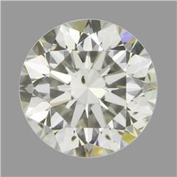 IGI/Round/J/SI1/1Ct