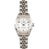 Image 1 : Pre-Owned Ladies Datejust