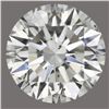 Image 1 : GIA/Round/D/SI1/1.5Ct