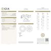 Image 2 : GIA/Round/D/SI1/1.5Ct