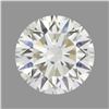 Image 1 : GIA/Round/G/VS2/1.03Ct