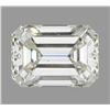 Image 1 : GIA/Emerald/I/VS1/1.52Ct