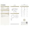 Image 2 : GIA/Round/E/VVS2/1.07Ct