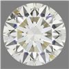 Image 1 : GIA/Round/I/VS2/2.01Ct