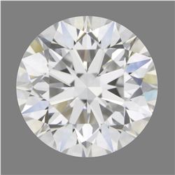 GIA/Round/D/VS1/1.5Ct