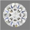 Image 1 : GIA/Round/G/VVS2/1.4Ct