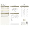 Image 2 : GIA/Round/G/VVS2/1.4Ct