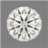Image 1 : GIA/Round/J/VVS1/1.01Ct