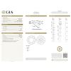 Image 2 : GIA/Round/J/VVS1/1.01Ct